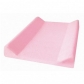 Продукт Baby Matex - Протектор за повивалник 50/60x70/80см - 4 - BG Hlapeta